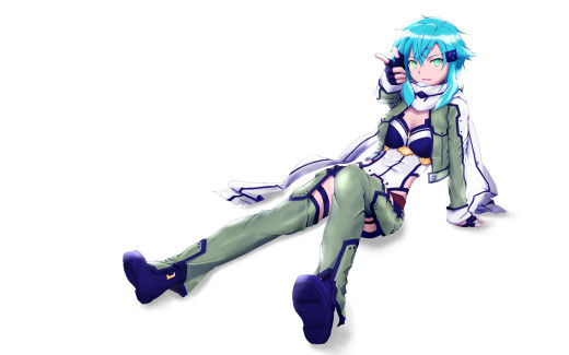 1137175 (a): :1920x1200